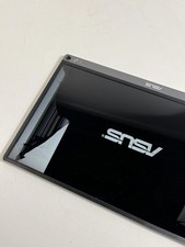ASUS ZenScreen MB16AC 15.6 Inch 1080p USB-C Portable Monitor picture
