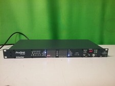 Clear-Com PG16-Audio PROGRID TP DEVICE 16 MIC INPUTS PG16-8MI-8LO-TP picture