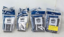 19x Middle Atlantic Mounting Brackets 10x (PB-5A SLIM-5 & AX-S)  9x PB-90 Degree picture