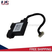 New For Lenovo HDMI Video Output Card Port M900 M700 M710q Tiny FRU: 04X2752 picture
