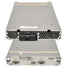 System Controller 481342-001 Hp StorageWorks MSA2000 SAS I Controller AJ751A picture