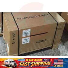 1PCS NEW 20G11NC104JA0NNNNN AB 20G11NC104JA0NNNNN NEW IN BOX picture