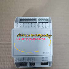 1PCS NEW MT3021 Expansion Module shipping  DHL or FedEx picture