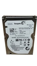 Seagate Momentus XT ST95005620AS 500GB 2.5