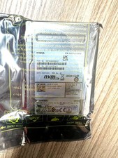 KCD6XLUL960G KIOXIA 960GB U.2 NVMe 2.5