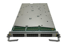 CISCO A9K-36X10GE-TR ASR 9000 36-PORT 10GE, PACKET picture