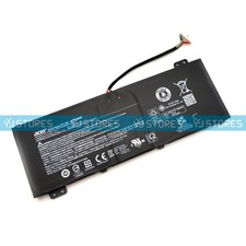 Genuine AP21D8M Battery for Acer Nitro 5 AN515-58 Nitro V 15 ANV15-51 16 AN16-51 picture