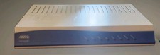 Adtran Total Access 908 MCI Gateway 4212908L1    picture