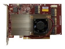 HPE P28344-001 Controller II price incl VAT 3 yr warranty * B2B picture