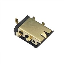 For Gateway GWTN156-7BK GWTN156-7BL GWTN156-7GR DC Power Jack Charging Port picture