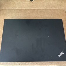 Lenovo Thinkpad Pro Windows Microsoft Lenovo picture