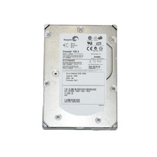 Seagate Cheetah 15K.4 73GB 15K 3.5