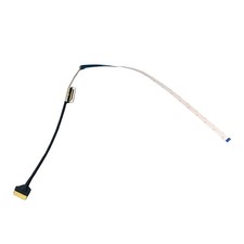 ForLenovo V15 G4 IAN 82YW 82YW000WUS KV581 LCD Video Cable 30pin 5C10S30665 picture