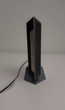 NETGEAR Nighthawk CM1000v2 DOCSIS 3.1 Cable Modem Gigabit Xfinity Spectrum Cox  picture