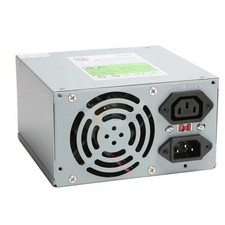 Athena Computer Power AP-AT30 300W AT Power Supply picture