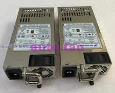1pc  FSP250-20LR 250W equipment module power supply picture