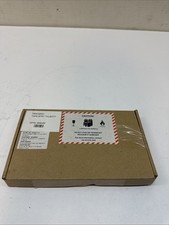 NEW Genuine Dell Venue 7 (3740) 8 (3840) Tablet 17.29Wh 4550 mAh P708 DHM0J picture