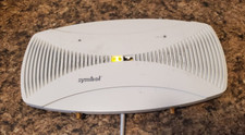 Symbol WSAP-5030 picture