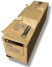 (NEW OPEN BOX) Katun Ricoh MP 3554 Genuine Black Toner Cartridge picture