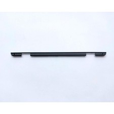 NEW 3 Pcs For Lenovo 300e Chromebook 81H0 Hinge Cover Cap 5CB0Q94003 Black picture