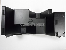 DELL POWEREDGE SERVER T320 T420 COOLING SHROUD INTRUSION SWITCH RWF31 JXJCN picture