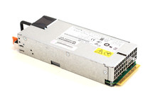 Artesyn 700-013702-0000 550W 80+ Platinum Power Supply FRU P/N: 0010568 Tested picture