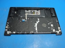 Samsung Galaxy Book 6 16” NP760XJG-KG2US Palmrest w/TouchPad BL Keyboard Speaker picture