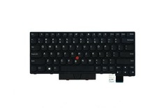 IBM Lenovo Keyboard 01AX364 01AX405 01AX446 NON Backlit NEW picture