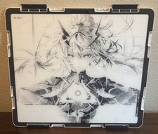 Wallhack SP-005 Ascension Sora - MINT CONDITION, LIMITED EDITION, CHEAP PRICE picture
