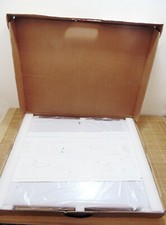 New Cisco CTS-MIC-CLNG-G2 Cisco Ceiling Microphone New Open Box picture