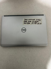 Dell Latitude E7440 14