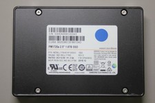 Samsung PM1725a 1.6TB 2.5