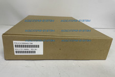 1PCS NEW SIEMENS A1A10000432.72M inverter board picture