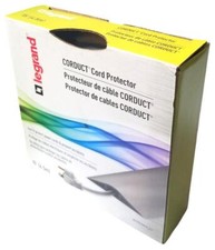 Legrand Corduct CDG-15 Cord Protector Gray picture