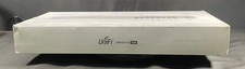 NEW Ubiquiti Unifi US-16-150W 16 Port PoE+ 150W Managed Switch- Fast Shipping picture