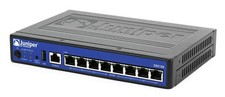 The Best Juniper Networks SRX100H2 RM1U Services Gateway 2GB/Memory 2GB/Flash picture