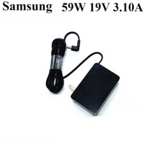 Genuine Samsung 19V 3.10A 59W TV Monitor AC Adapter Power Supply A5919_KPNL picture