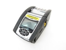 Zebra QLn220 Wireless BT Thermal Barcode Printer QH2-AUNA0E00-00 (No Battery) picture