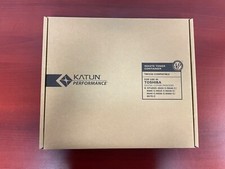 NEW Katun Performance Toshiba Printer Compatible Waste Toner Container TBFC55 picture