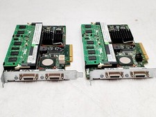 Dell E2K-UCP-50 PERC 5e RAID Controller, PCIe x8, 3GBPS picture