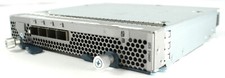 CISCO 68-3214-06 N20-I6584 V06 UCS 2104XP 4-PORT FABRIC EXTENDER picture