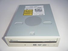 Internal Drive Burner PLEXTOR PX-712SA DVD/CD REWRITABLE DRIVE SATA 5.25 inch picture