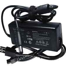 New AC ADAPTER Charger Power Cord for HP G7-1076nr G7-1077nr G7-1081nr G7-1084nr picture