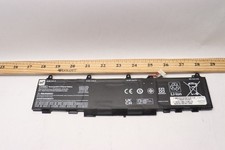 BTI Replacement Latitude Battery 3-Cell 11.55V L78555-005-BTI picture