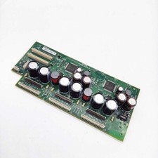 Carriage PCA Board compatible HP Designjet Z2100 3100 Z5200 ps Q5669-60682 NEW picture