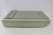 HP C2500A SCANJET IICX SCANNER SCSI WITH WARRANTY picture