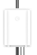 Cambium ePMP 4500 5 GHz 8x8 Integrated Access Point Radio C058940A122A picture