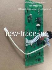 USED 1PCS A5E34107830 Fast shipping (FedEx/DHL) picture