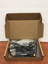 Denaq 19 Volt DQ-AC195333-4530 Replacement AC Adapter For HP Compaq ENVY Series picture