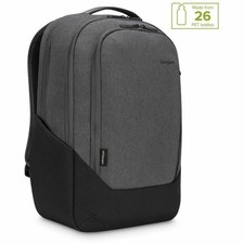 Targus Cypress Hero TBB58602GL Carrying Case (Backpack) for 15.6
